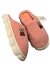 Pantufa Nuvem Urso