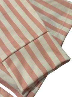 PIJAMA ADULTO INVERNO AMERICANO INSPIRAÇÃO VICTORIA'S SECRET - comprar online
