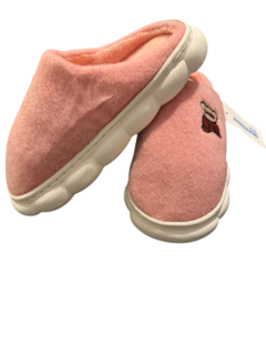 Pantufa Nuvem Urso na internet