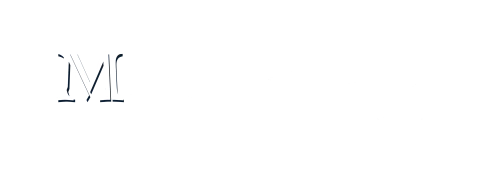 Maria Mariah Pijamas