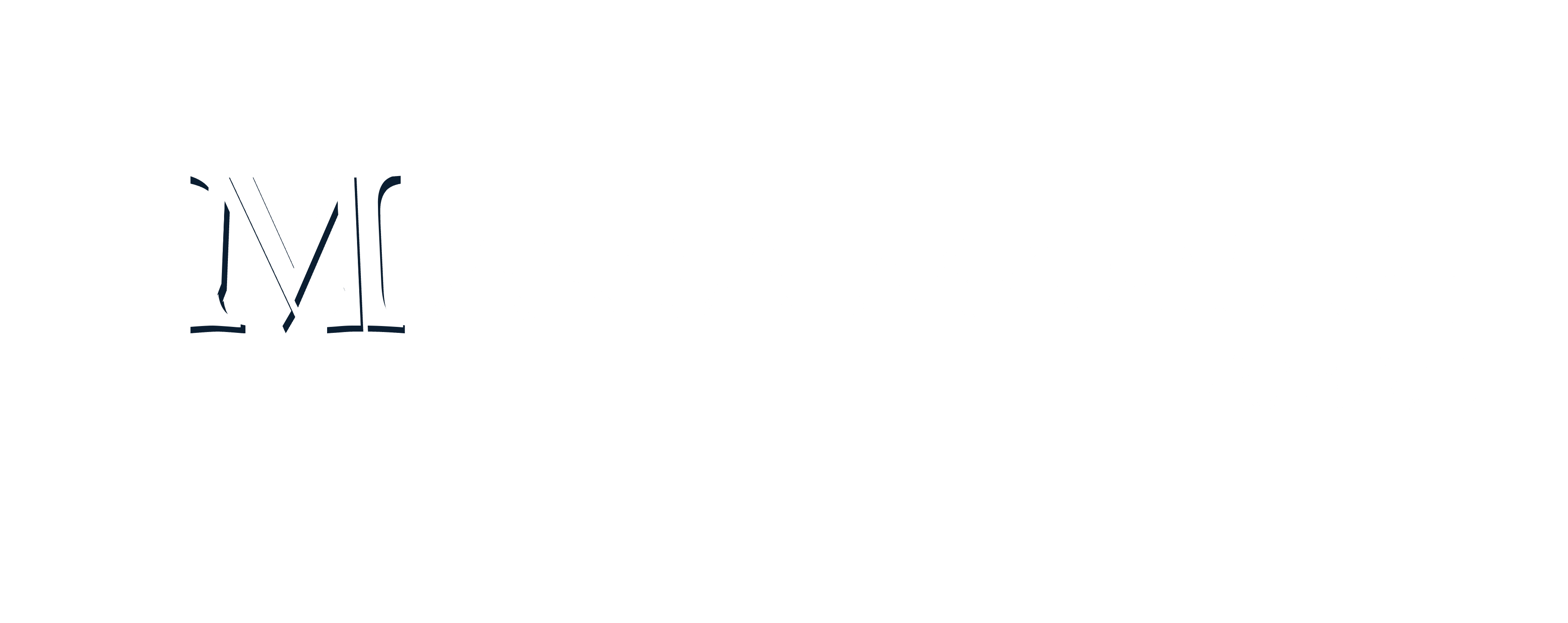 Maria Mariah Pijamas