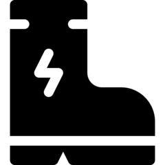Banner de la categoría Botas