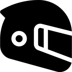 Banner de la categoría Cascos