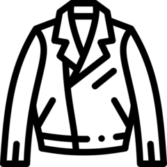 Banner de la categoría Chamarras