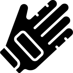 Banner de la categoría Guantes
