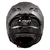 LS2 FF807 DRAGON