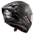 Imagen de LS2 FF807 DRAGON