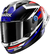 SHARK AERON GP FIM