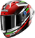 SHARK AERON GP FIM - Lonebikers