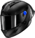 SHARK AERON GP FIM