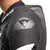 DAINESE LAGUNA SECA 6 PERF 1 PC en internet