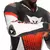 DAINESE LAGUNA SECA 6 PERF 1 PC