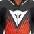 Imagen de DAINESE LAGUNA SECA 6 PERF 1 PC