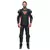 DAINESE TOSA PROFESSIONAL ESTIVA - Lonebikers