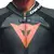 DAINESE TOSA PROFESSIONAL ESTIVA - tienda en línea