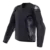 DAINESE AVRO 5
