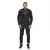 DAINESE AVRO 5 - Lonebikers