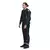 DAINESE AVRO 5 en internet