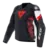 DAINESE AVRO 5 - tienda en línea