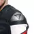 DAINESE AVRO 5 - comprar en línea