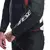 DAINESE AVRO 5
