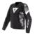 DAINESE AVRO 5 en internet