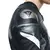 DAINESE AVRO 5 - tienda en línea