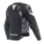DAINESE AVRO 5 - Lonebikers
