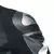 Imagen de DAINESE AVRO 5