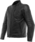 DAINESE FULCRO LEATHER