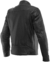 DAINESE FULCRO LEATHER - comprar en línea
