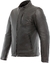 DAINESE FULCRO LEATHER en internet