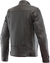 DAINESE FULCRO LEATHER - Lonebikers