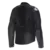 Dainese Racing 5 en internet