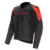 Dainese Racing 5 - comprar en línea