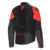 Dainese Racing 5 en internet