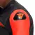 Dainese Racing 5 - Lonebikers