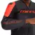 Dainese Racing 5 - tienda en línea