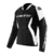 DAINESE RACING 5 LEATHER en internet