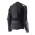 DAINESE RACING 5 LEATHER - tienda en línea
