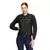 Imagen de DAINESE RACING 5 LEATHER