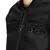 DAINESE RACING 5 LEATHER