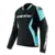 DAINESE RACING 5 LEATHER