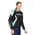 DAINESE RACING 5 LEATHER en internet