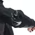 DAINESE SUPER SPEED 4 en internet