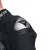 DAINESE SUPER SPEED 4 - Lonebikers