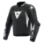 DAINESE SUPER SPEED 4 - tienda en línea