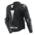 Imagen de DAINESE SUPER SPEED 4