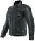DAINESE ZAURAX