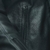 Imagen de DAINESE ZAURAX